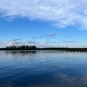 Meet your Posher, Sydney